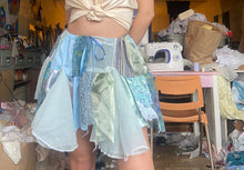 Load image into Gallery viewer, NAIAD SKIRT

