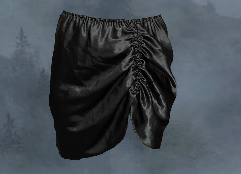 PERSEPHONE SKIRT (7)