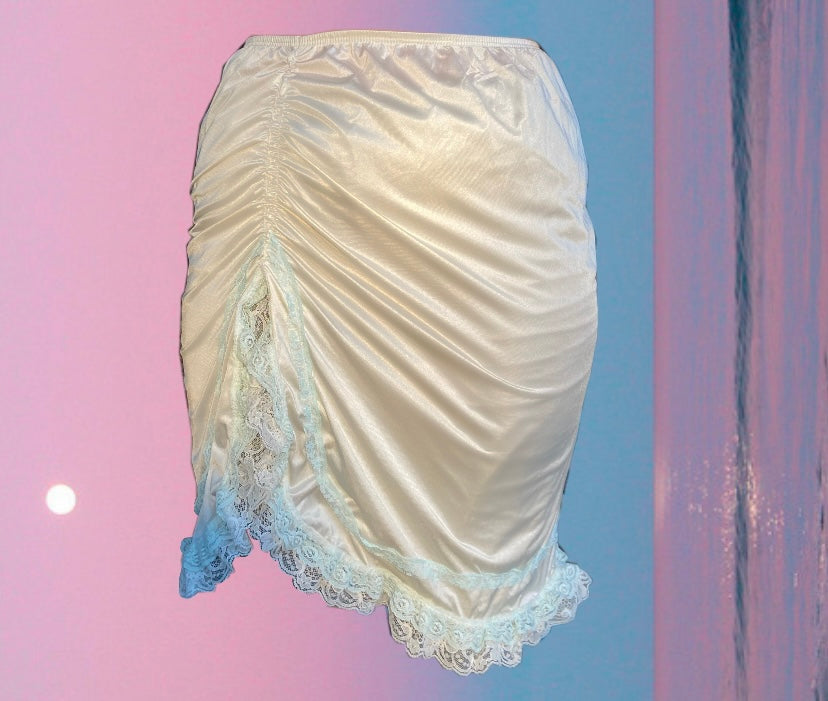 HALIMEDE SKIRT