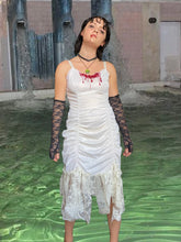 Load image into Gallery viewer, JENNIFER DRESS
