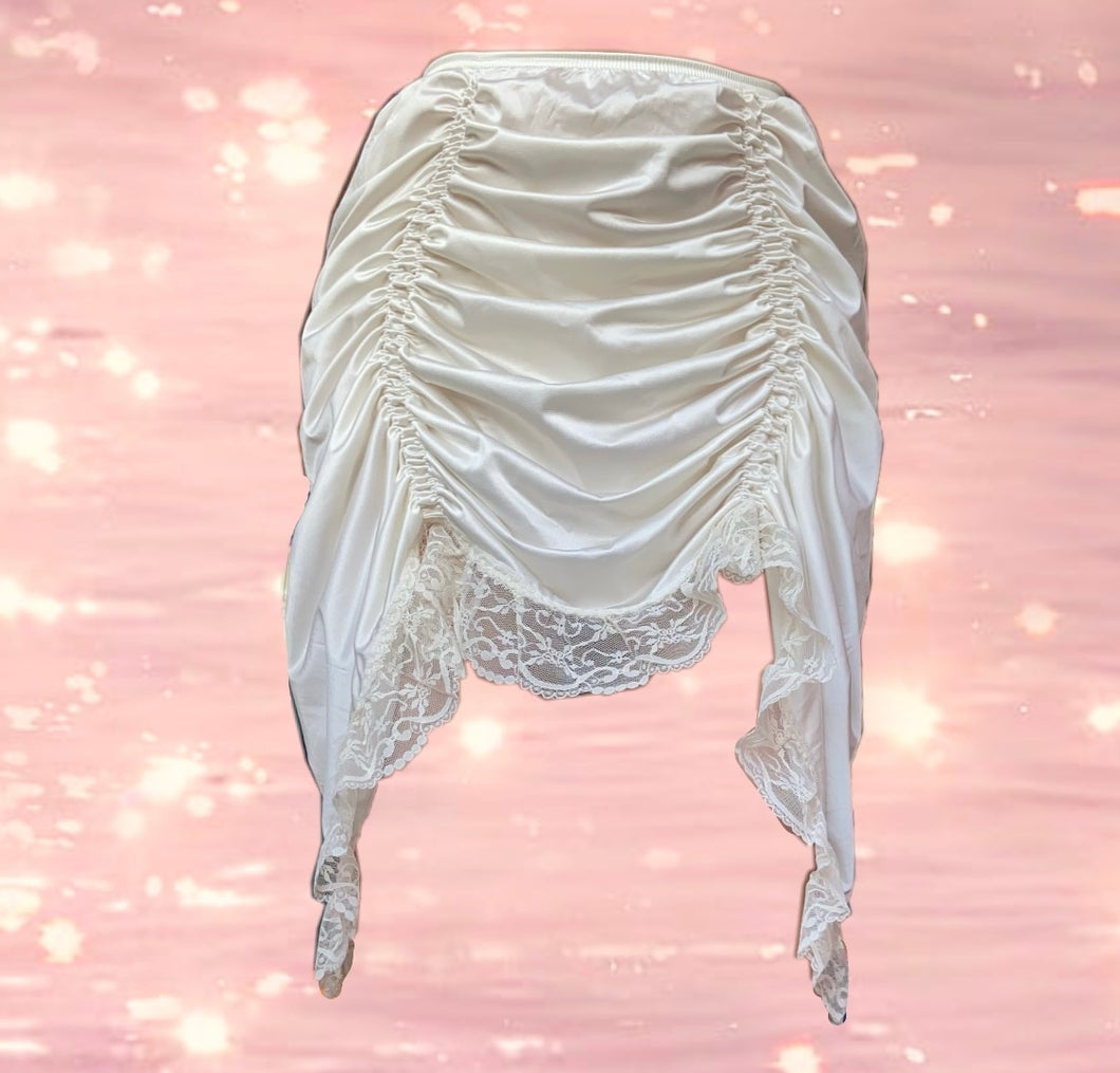 LACEY ANTHE SKIRT (3)
