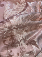 Load image into Gallery viewer, PRINCESS PEACH BABYDOLL DRESS
