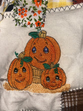 Load image into Gallery viewer, PRECIOUS PUMPKIN PATCH HOODIE

