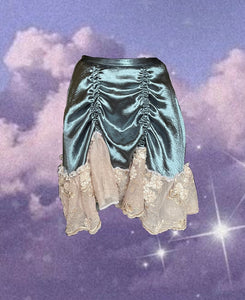 DELTA SKIRT
