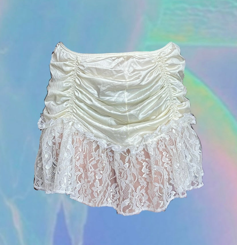 LACEY SOPHROSYNE SKIRT