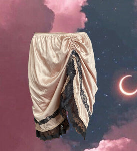 DIDO SKIRT