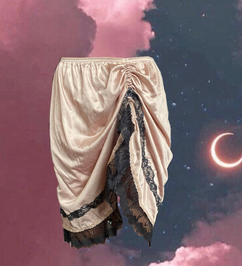 DIDO SKIRT