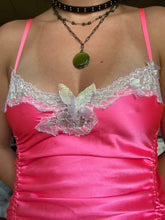 Load image into Gallery viewer, APHRODITE DRESS
