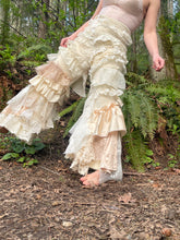 Load image into Gallery viewer, AURAI PANTS
