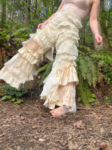 AURAI PANTS