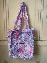 Load image into Gallery viewer, PANDORA’S BAG
