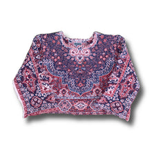 Load image into Gallery viewer, Herati crewneck
