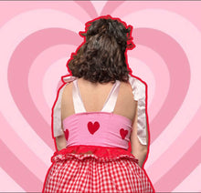 Load image into Gallery viewer, SUGARBABY TOP
