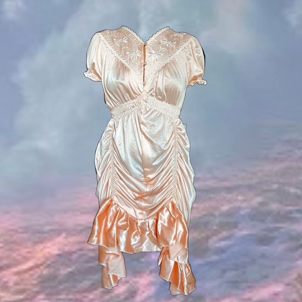 PENTHESILEA DRESS (2)