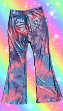 Load image into Gallery viewer, Y2K MARIPOSA FESTIVAL SET
