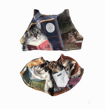 Load image into Gallery viewer, CATABASIS 2 PIECE SET
