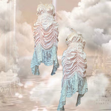 Load image into Gallery viewer, CLEOMESTRA DRESS

