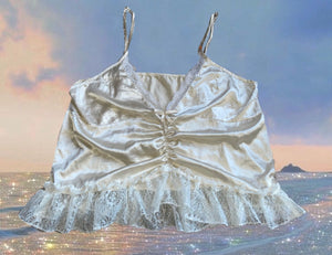 ELARA TOP