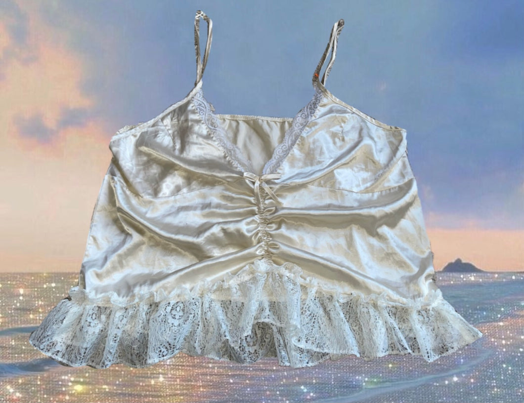 ELARA TOP