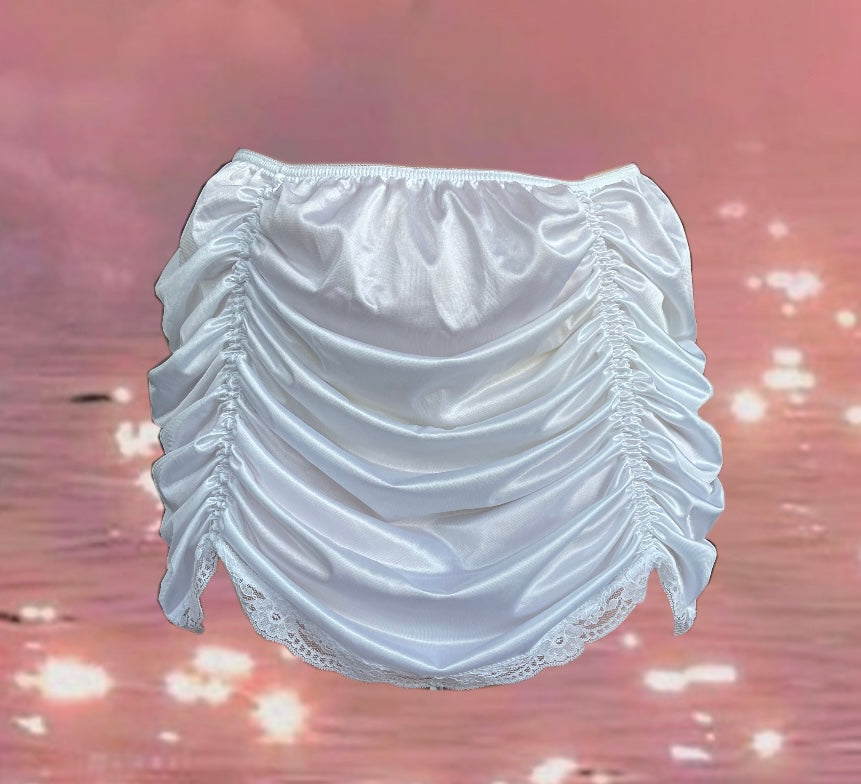 SOPHROSYNE SKIRT (3)