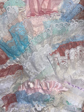 Load image into Gallery viewer, PANDORA’S SKIRT
