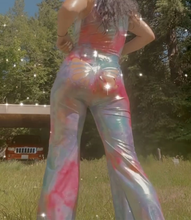 Load image into Gallery viewer, Y2K MARIPOSA FESTIVAL SET
