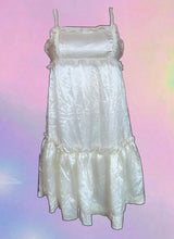 Load image into Gallery viewer, HESTIA DRESS
