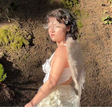 Load image into Gallery viewer, PURITY NAUSITHOE TOP
