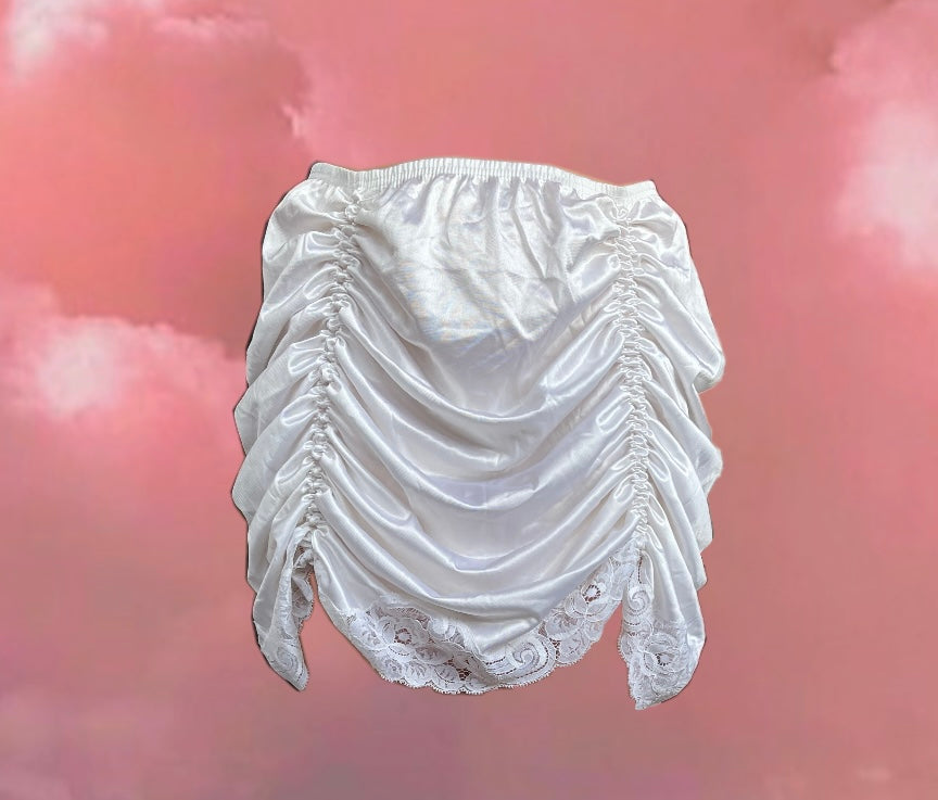 SOPHROSYNE SKIRT (4)