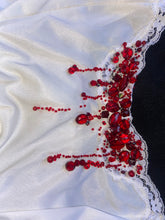 Load image into Gallery viewer, JENNIFER DRESS
