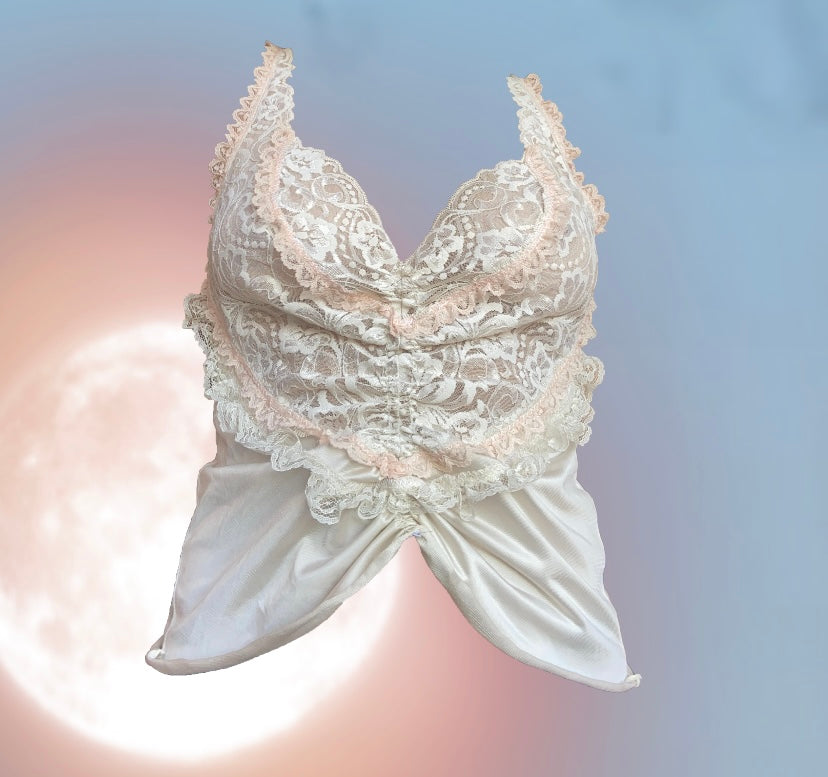 PEACH PSYCHE TOP (2)