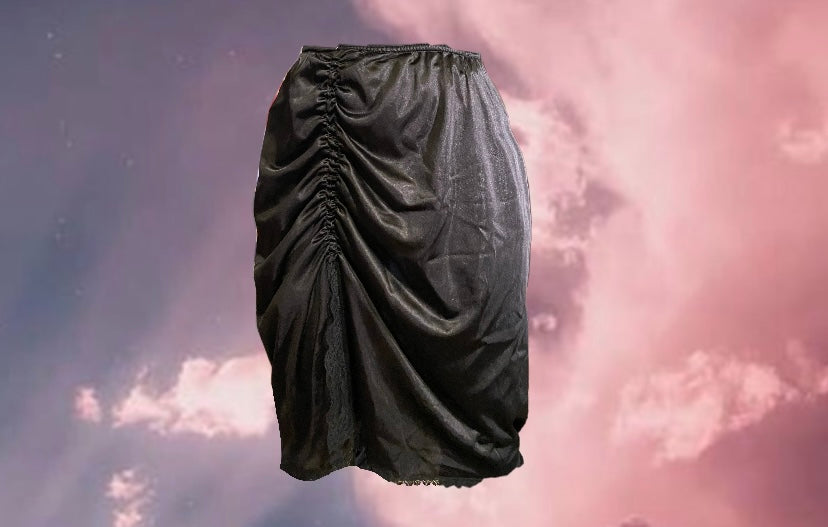 CHIMERA SKIRT