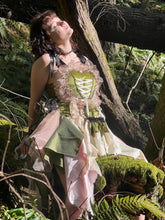 Load image into Gallery viewer, GOBLIN PRINCESS SET
