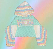 Load image into Gallery viewer, Teddies, Duckies, and Bunnies, oh, my!
