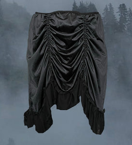 BLCK ANTHE SKIRT (3)