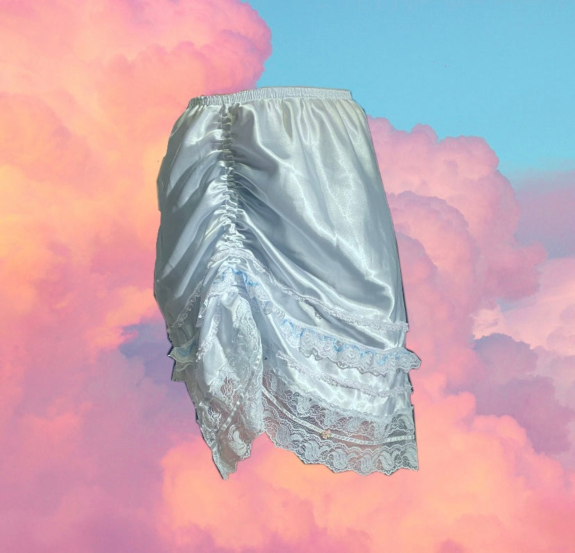 CALYPSO SKIRT