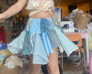NAIAD SKIRT