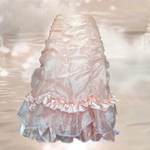 CTHONIA SKIRT