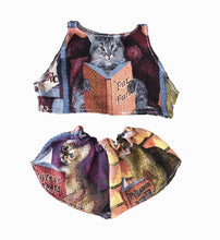 Load image into Gallery viewer, CATABASIS 2 PIECE SET
