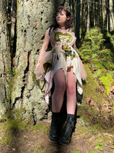 Load image into Gallery viewer, GOBLIN PRINCESS SET

