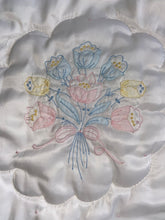 Load image into Gallery viewer, MAY FLOWERS HOODIE
