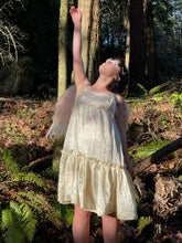Load image into Gallery viewer, HESTIA DRESS
