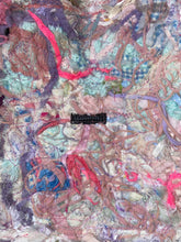 Load image into Gallery viewer, PANDORA’S BAG
