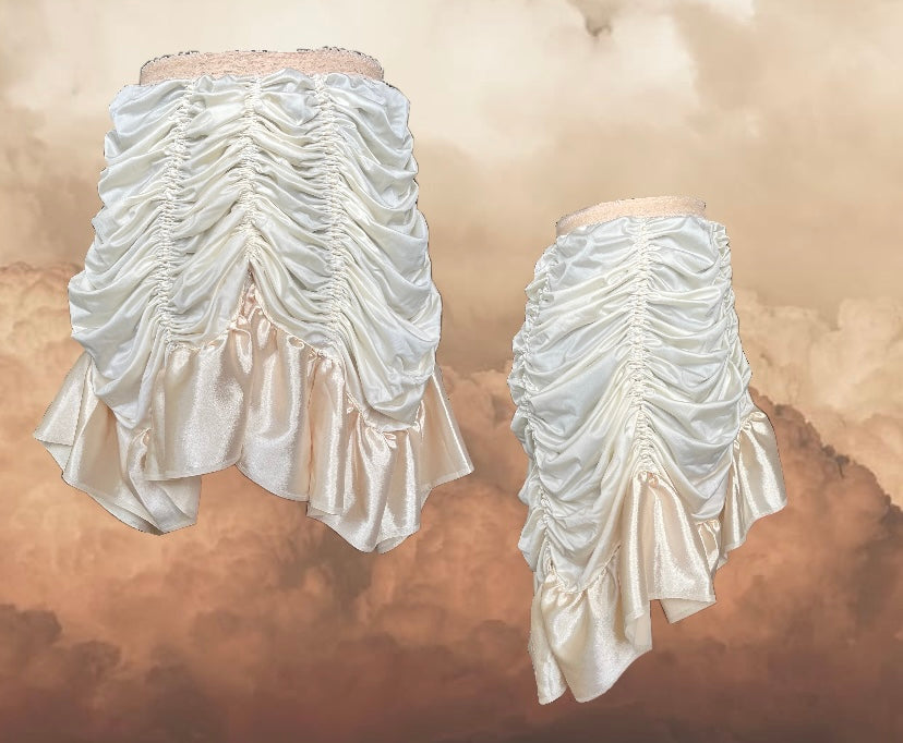 ATHENA SKIRT