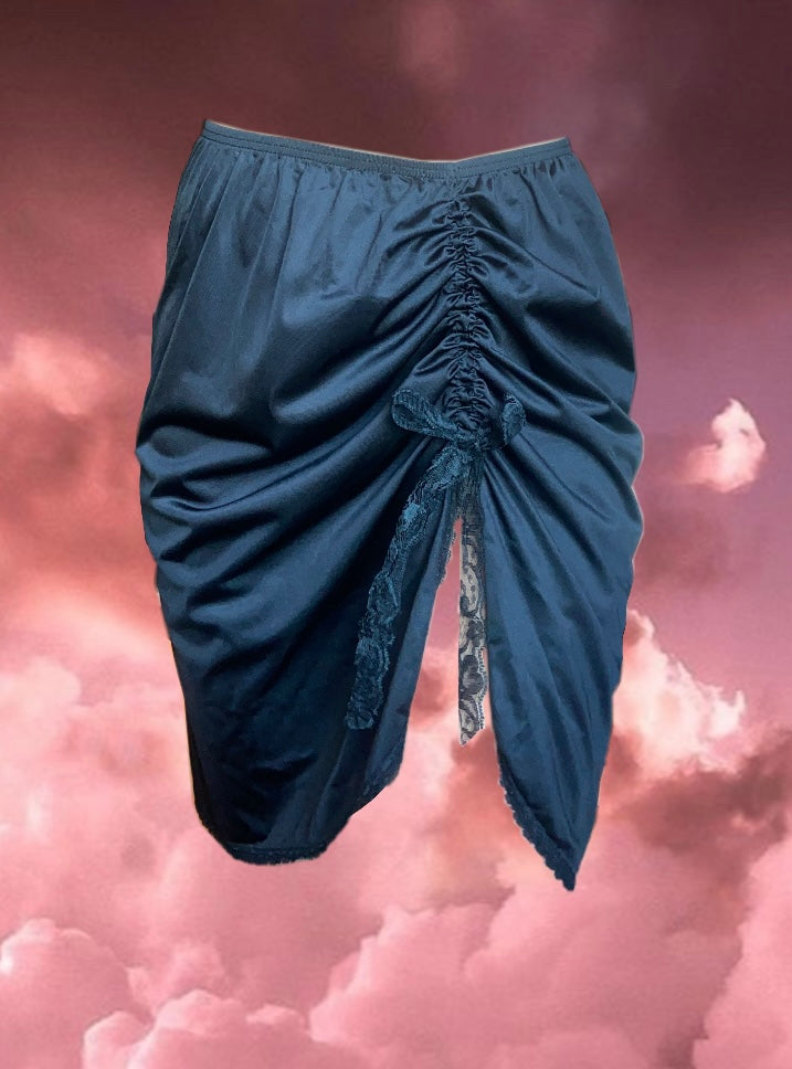 PERSEPHONE SKIRT (3)