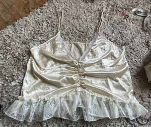 ELARA TOP