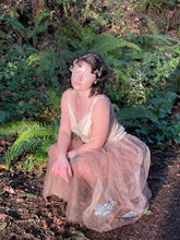 Load image into Gallery viewer, PENELOPE SKIRT
