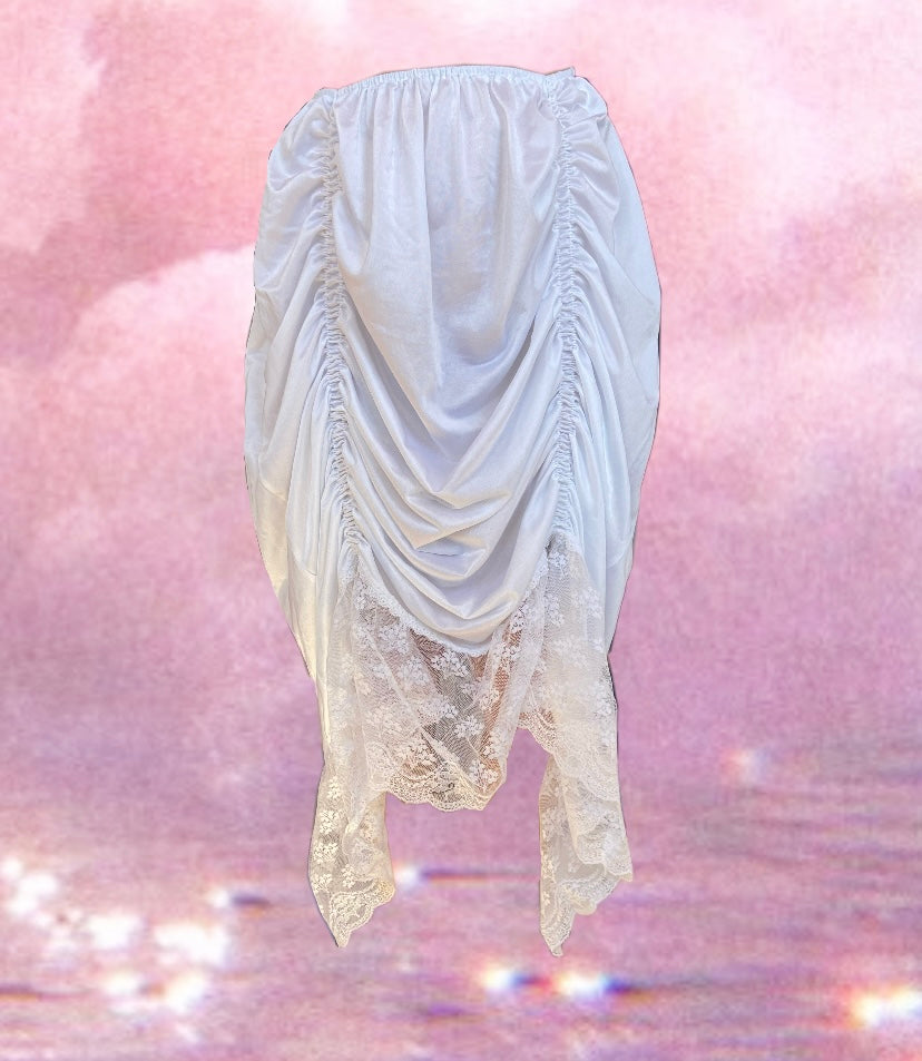 ANTIOPE SKIRT (2)