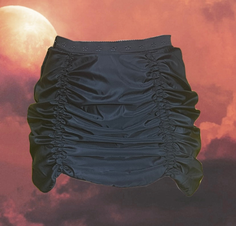 MEDUSA SKIRT (3)
