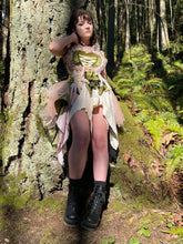 Load image into Gallery viewer, GOBLIN PRINCESS SET
